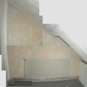 klussen met koen 2.0, Koen Peters