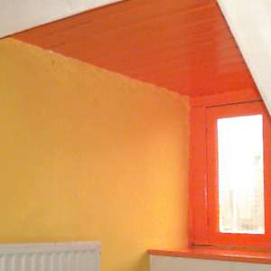 klussen met koen 2.0, Koen Peters