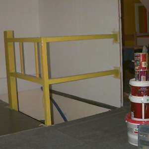 klussen met koen 2.0, Koen Peters